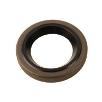 Uszczelka koła tylnego prawa Suzuki DR 125 SM 08-13