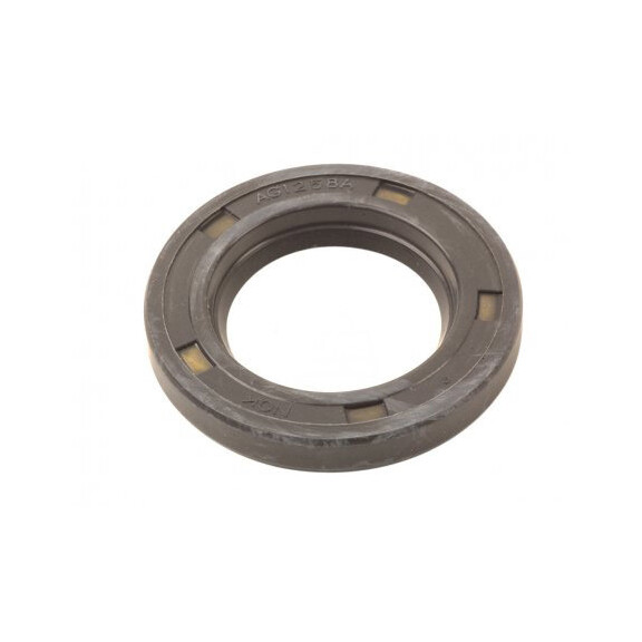 Uszczelka koła tylnego prawa Suzuki PE 250 RM 250 400