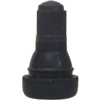 Wentyl TR412 Aprilia AF1 125 Dorsoduro 1200 RS 125 Honda VTR 1000