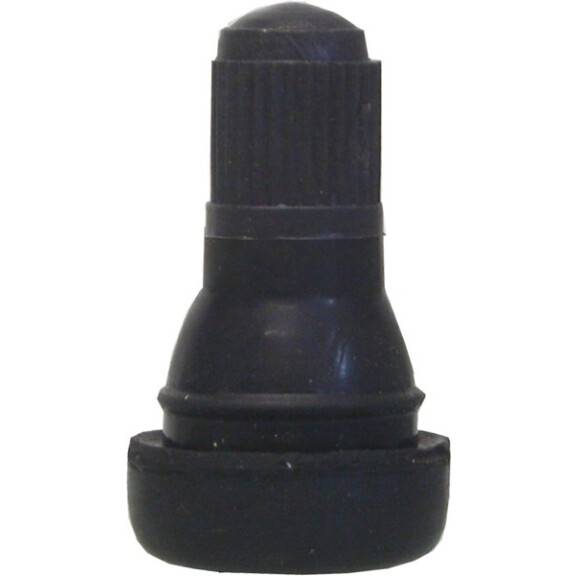 Wentyl TR412 Aprilia AF1 125 Dorsoduro 1200 RS 125 Honda VTR 1000