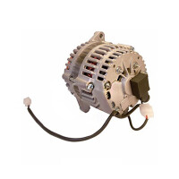 Alternator Honda GL 1500 Goldwing 90-00
