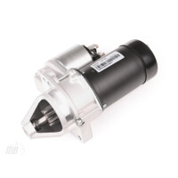 Rozrusznik BMW R 45 50 60 65 75 80 90 100