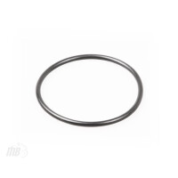 Uszczelka pokrywy zaworowej Yamaha BT 1100 SRX 600 TT 600 XT 550 XV 1100