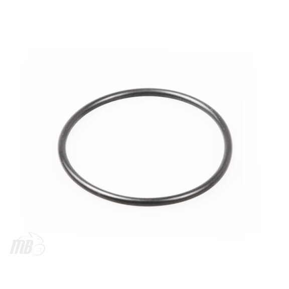 Uszczelka pokrywy zaworowej Yamaha BT 1100 SRX 600 TT 600 XT 550 XV 1100