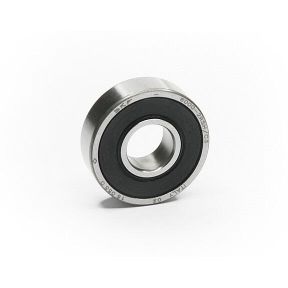 Łożysko koła tylnego lewe Suzuki JR 50 78-07