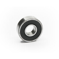 Łożysko koła tylnego prawe Suzuki JR 50 78-07