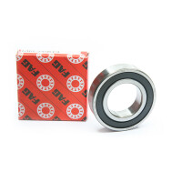 Łożysko koła tylnego prawe KTM EXC 125 250 300 SX 125 150 200 250 300
