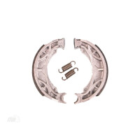 Szczęki przód FT01284 Piaggio Velofax 50 Vespa PK 125 Vespa PX 200