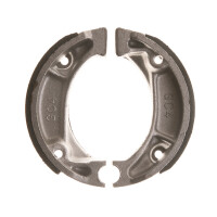 Szczęki hamulcowe przód Honda CR 50 60 80 CRF 70 100 110 XR 100