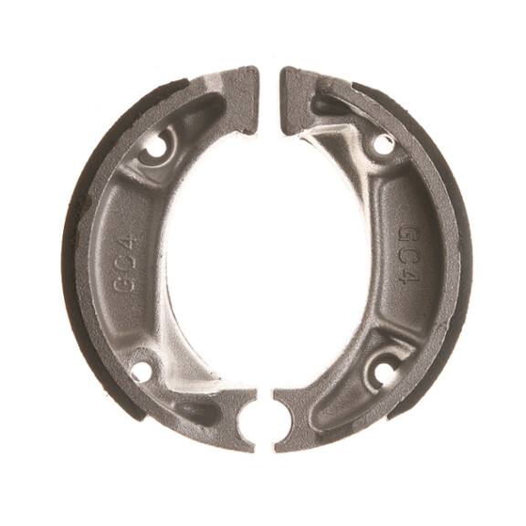 Szczęki hamulcowe przód Honda CR 50 60 80 CRF 70 100 110 XR 100