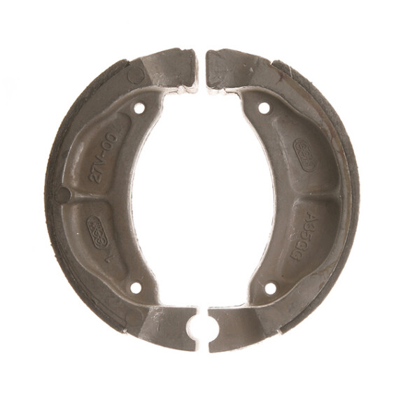 Szczęki hamulcowe przód Yamaha PW 80 TY 80 TTR 90 YZ 50 60 80