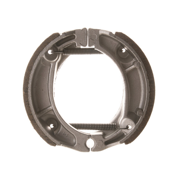 Szczęki hamulcowe przód Honda C 90 CR 80 125 MTX 80 125 200