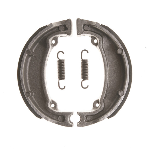 Szczęki hamulcowe przód Yamaha DT 50 CW 50 FS1 RD 50 80 TY 80 RXS 100