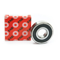 Łożysko 6304 2RS C3 20x52x15mm