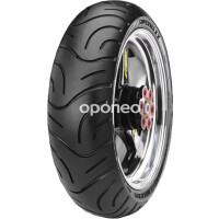 Opona MAXXIS Supermaxx Touring 130/70ZR16 61W