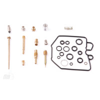 Gaźnik pełny zestaw naprawczy Honda CB 1100 81-83
