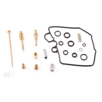 Gaźnik pełny zestaw naprawczy Honda CM 450 82-83