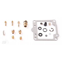 Gaźnik pełny zestaw naprawczy Suzuki GS 1100 84-85