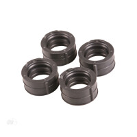 Króćce gaźnikowe gaźnik do silnika Yamaha XJ 600 92-03