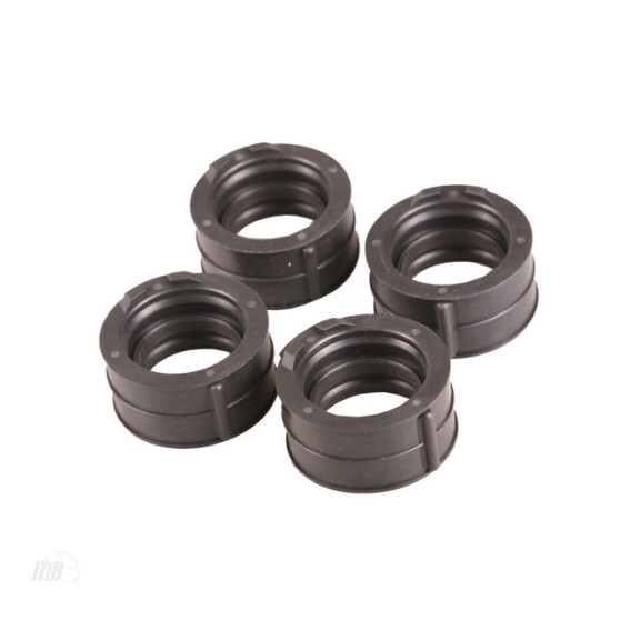 Króćce gaźnikowe gaźnik do silnika Yamaha XJ 600 92-03