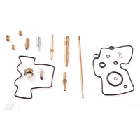 Gaźnik zestaw naprawczy KTM SX 450 03-05 SX 525 03-06