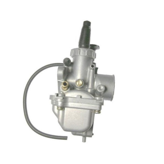 Gaźnik Suzuki LT 80 95-03