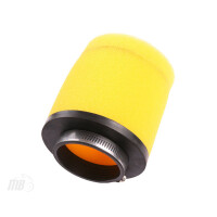 Filtr powietrza Honda TRX 300 350 400 450