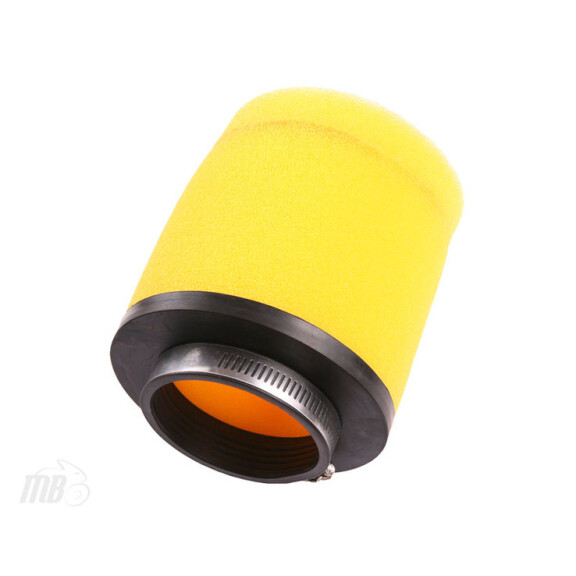 Filtr powietrza Honda TRX 300 350 400 450