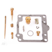 Gaźnik zestaw naprawczy Yamaha XS 1100 78-83