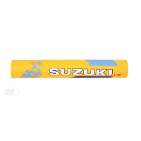 Osłona kierownicy Cross enduro Suzuki RM 125 250 400 RM-Z 250 450