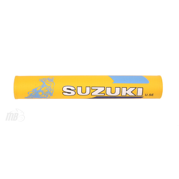 Osłona kierownicy Cross enduro Suzuki RM 125 250 400 RM-Z 250 450