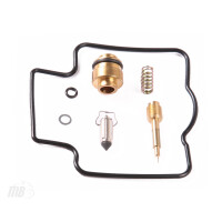Gaźnik zestaw naprawczy Yamaha YZF 600 96-02