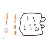 Gaźnik pełny zestaw naprawczy Honda CB 900 81-82