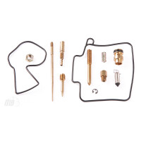 Gaźnik pełny zestaw naprawczy Honda CR 250 04-07