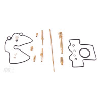 Gaźnik pełny zestaw naprawczy Yamaha YZ 250 05-08