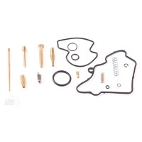 Gaźnik pełny zestaw naprawczy Yamaha YZ 250 01-15