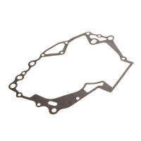 Uszczelka skrzyni korbowej Honda CB 250 125 CD 125 185 200 CM 185 200 250