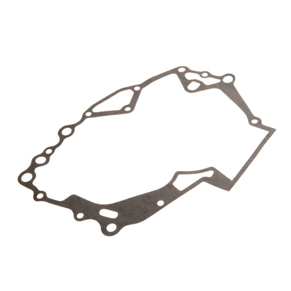 Uszczelka skrzyni korbowej Honda CB 250 125 CD 125 185 200 CM 185 200 250