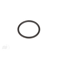 Uszczelka wałka dźwigienki zaworowej Honda VF 500 700 750 1000 1100