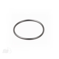 Uszczelka kolektora ssącego O-Ring 39.5x2.6 Honda VT 600 750 1300