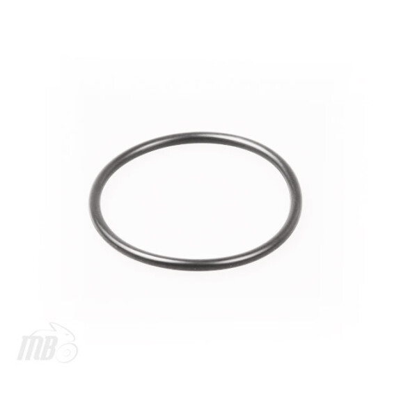 Uszczelka kolektora ssącego O-Ring 39.5x2.6 Honda VT 600 750 1300