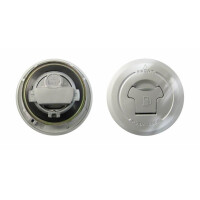 Korek wlewu paliwa Honda XRV 750 NX 650 CBR 125 CBF 125 XRV 750