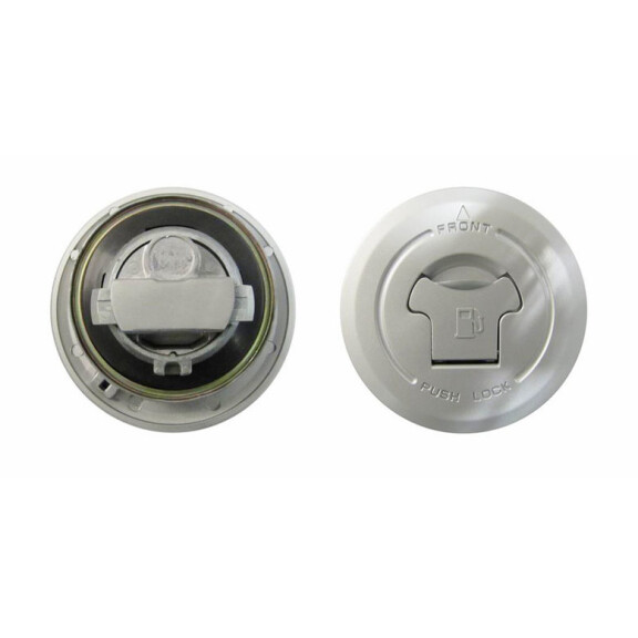 Korek wlewu paliwa Honda XRV 750 NX 650 CBR 125 CBF 125 XRV 750