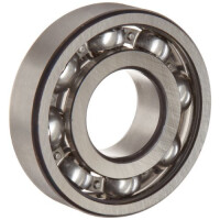 Łożysko 6205 C3 25x52x15mm