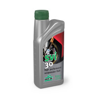 Olej do teleskopów Rock Oil SVI 30W 1 L Syntetyczny