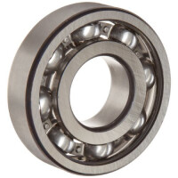 Łożysko 6005 C3 25x47x12mm