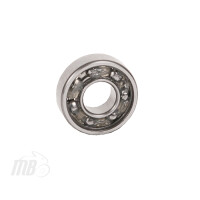 Łożysko 698DDU 8x19x6mm
