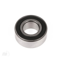 Łożysko 3205B 2RS THV 25x52x20.6mm