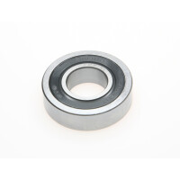 Łożysko 6004D45 2RS DDU 20x45x12mm