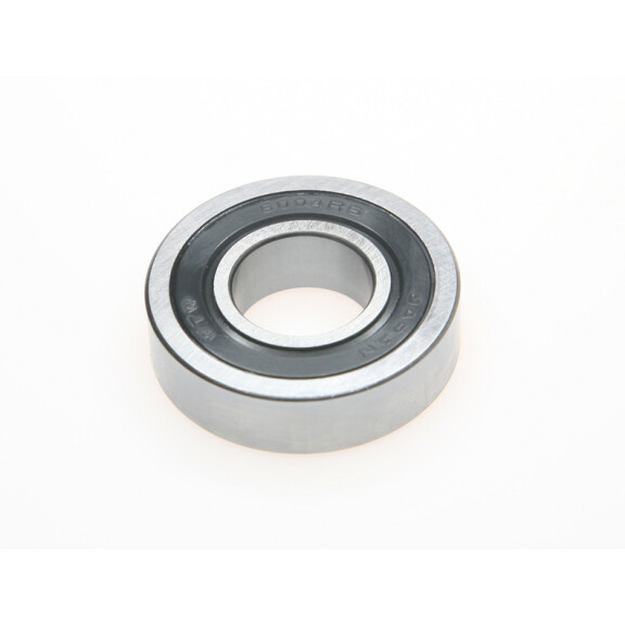 Łożysko 6004D45 2RS DDU 20x45x12mm